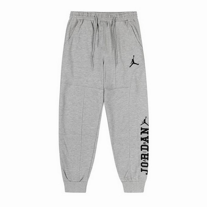 Air Jordan Sweatpants Mens ID:20230324-28